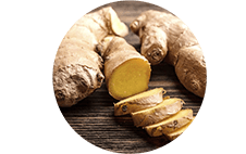Ingredient 2
