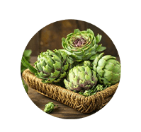 Ingredient 3